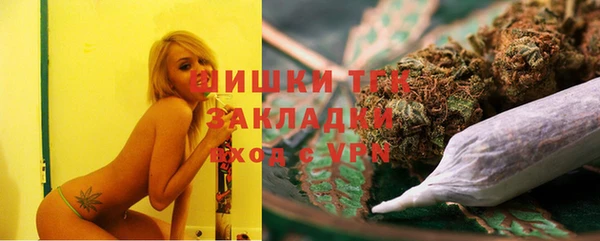 шишки Киреевск