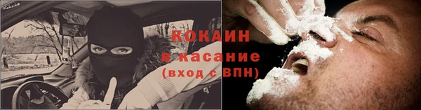 прущие крисы Козельск