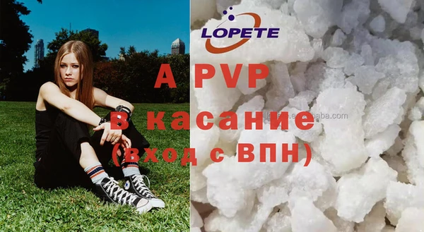 сатива Киренск