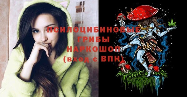 меф VHQ Козловка